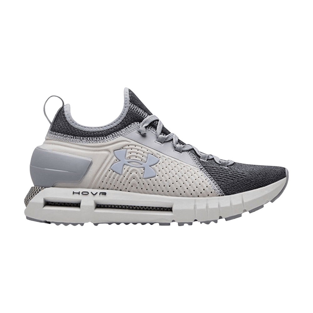 wmns-hovr-phantom-se-grey-3021589-100