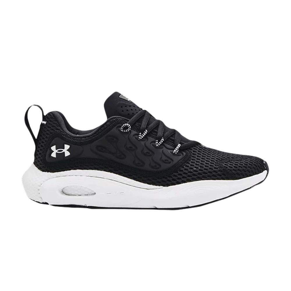 wmns-hovr-revenant-black-white-3024372-003