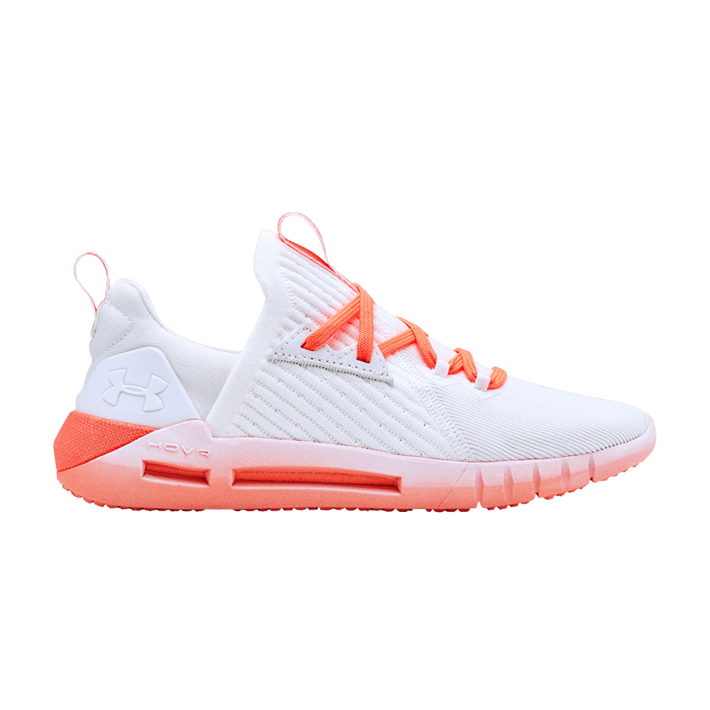 wmns-hovr-slk-evo-white-orange-3021461-103