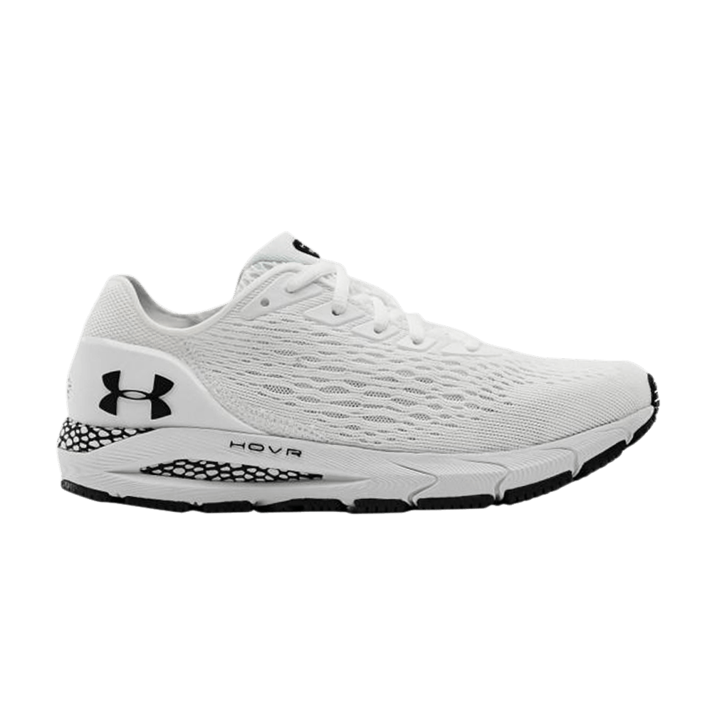 wmns-hovr-sonic-3-white-black-3022596-101