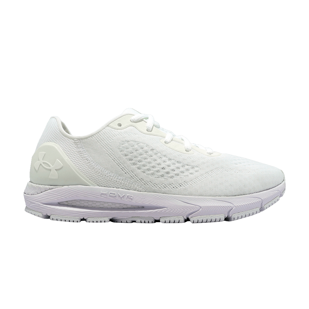 wmns-hovr-sonic-5-white-3024906-102