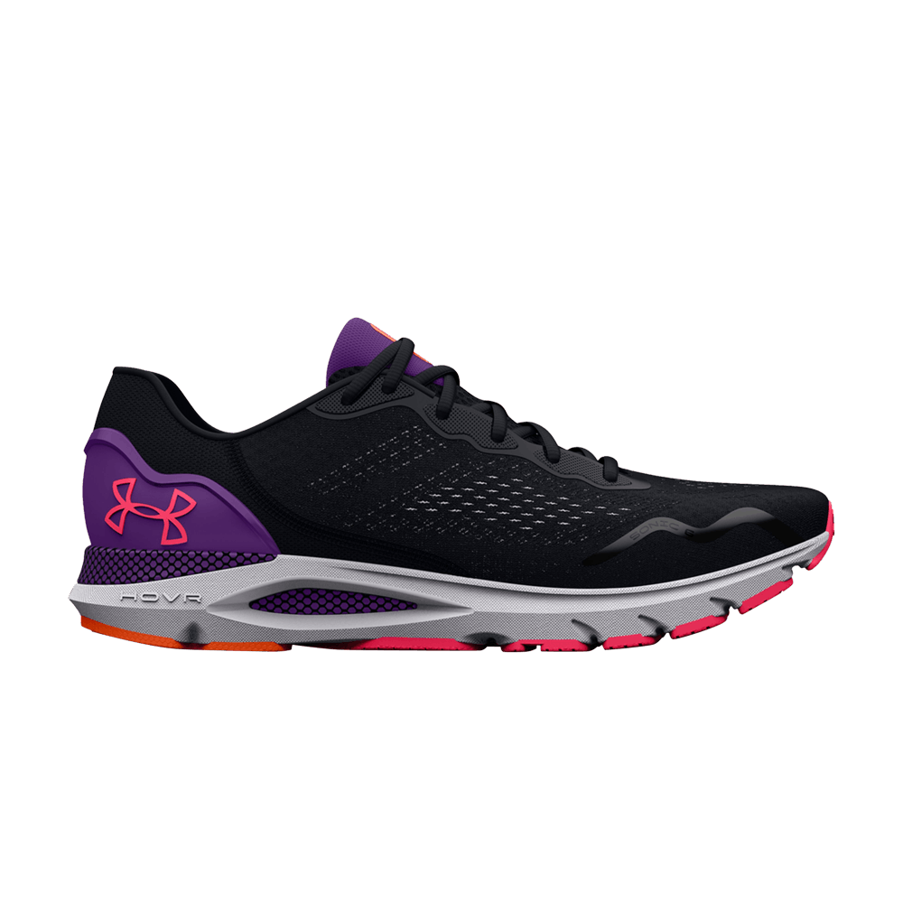 wmns-hovr-sonic-6-black-galaxy-purple-3026128-002