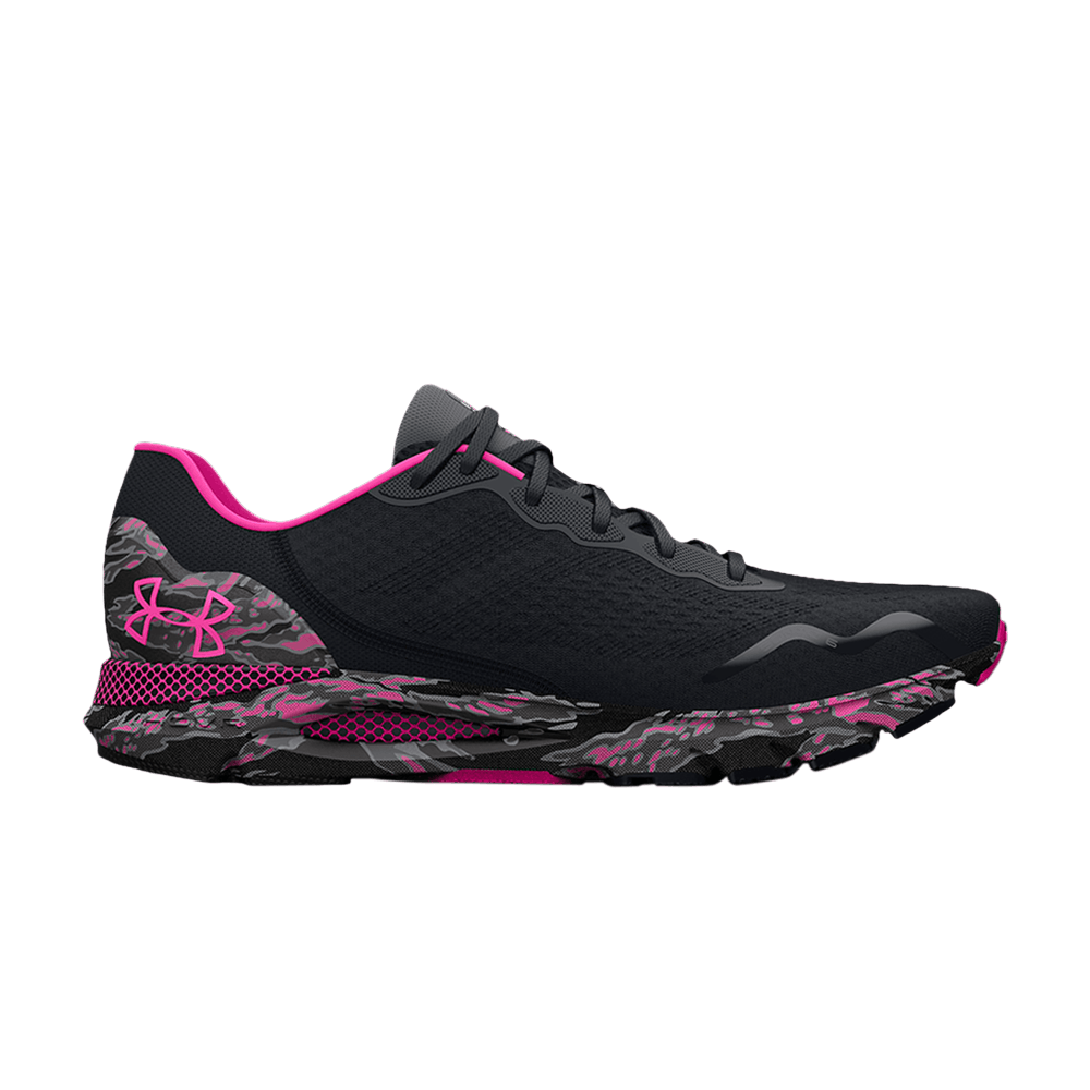 wmns-hovr-sonic-6-camo-black-rebel-pink-3026493-001