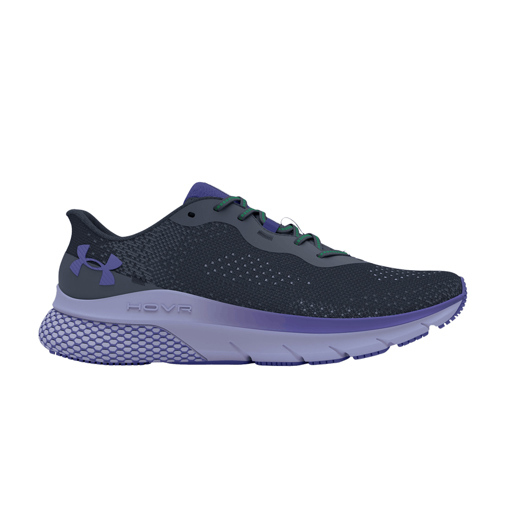 wmns-hovr-turbulence-2-downpour-grey-3026525-103
