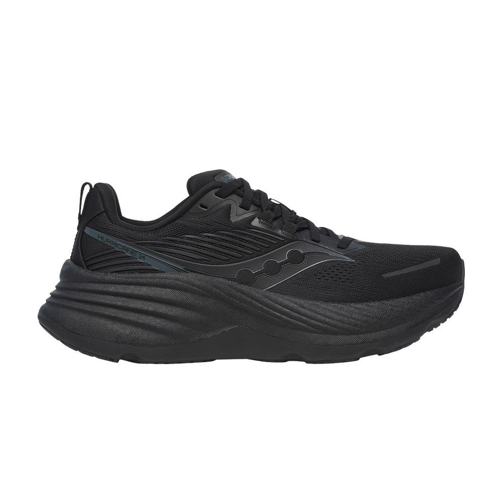 wmns-hurricane-24-black-s10933-102