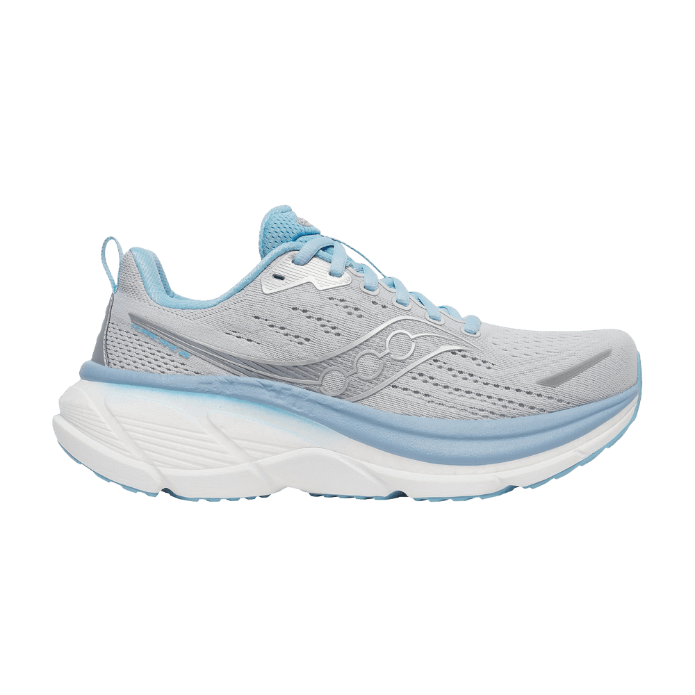 wmns-hurricane-25-cloud-breeze-s11026-225