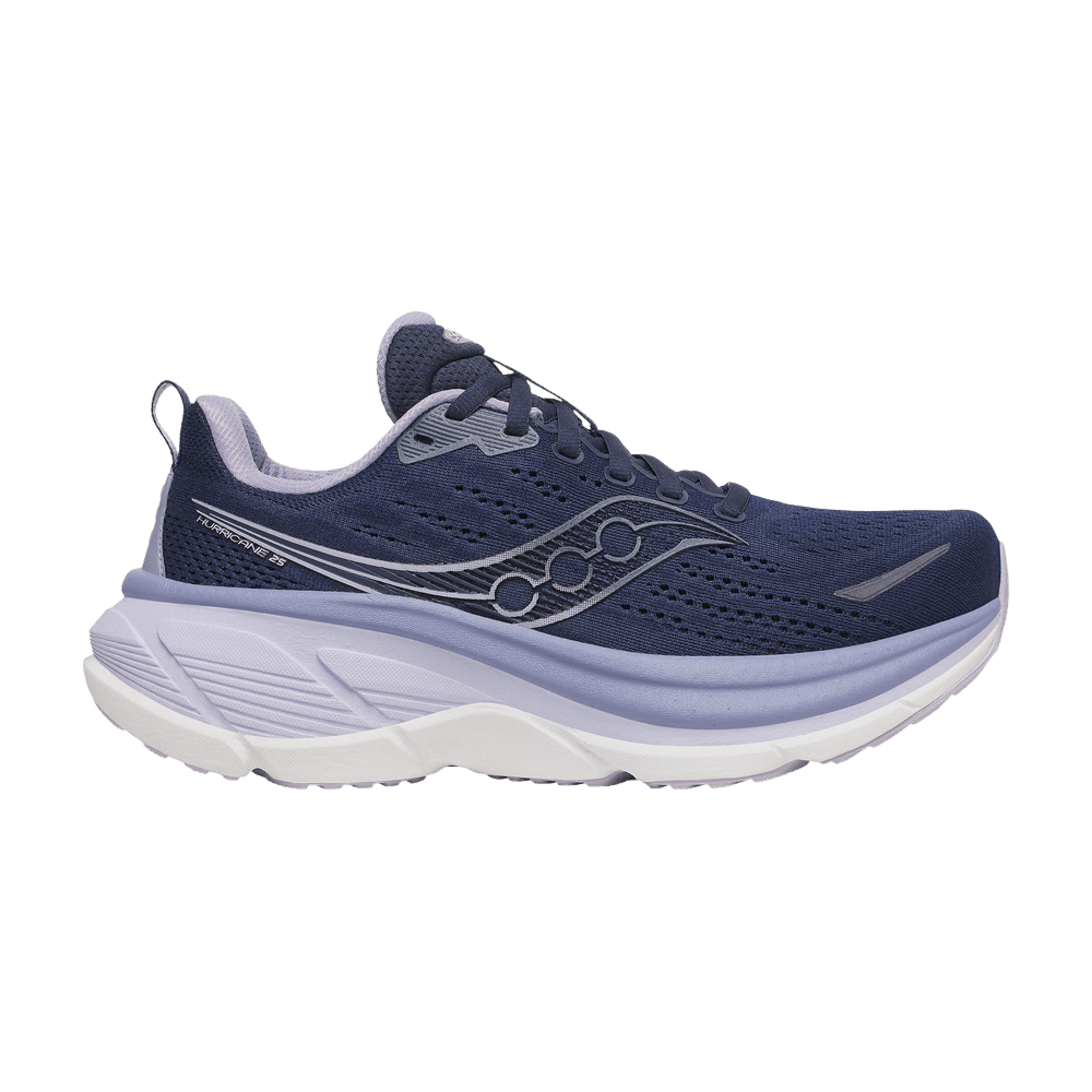 wmns-hurricane-25-navy-aster-s11026-208