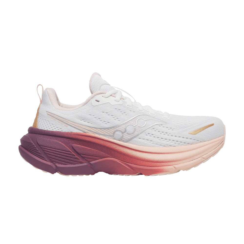 wmns-hurricane-25-white-cameo-s11026-224