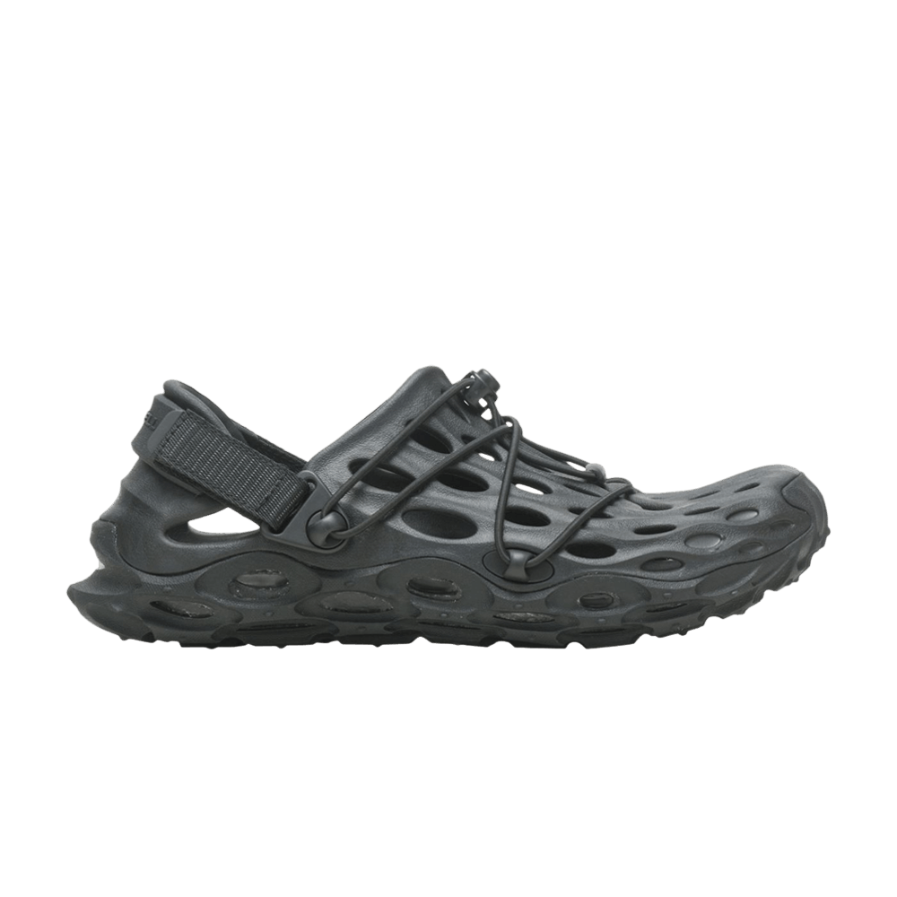 wmns-hydro-moc-at-cage-1trl-blackout-j005830