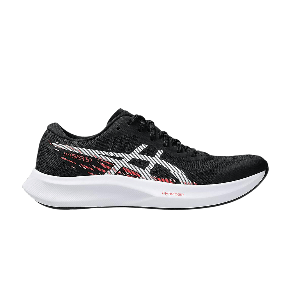 wmns-hyper-speed-4-black-white-1012b677-001