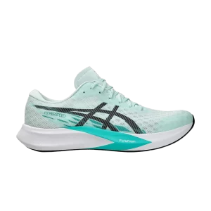 Успокаивающее море/Черный