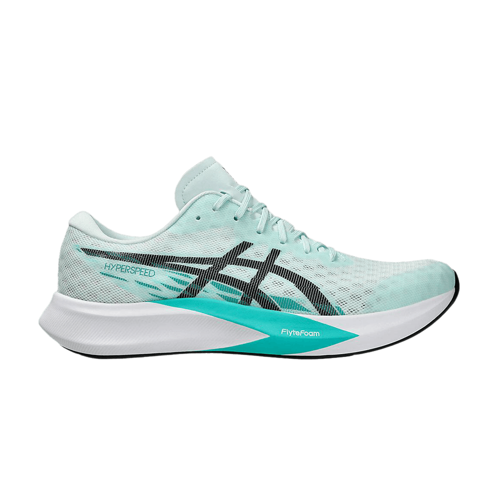 wmns-hyper-speed-4-soothing-sea-black-1012b677-400