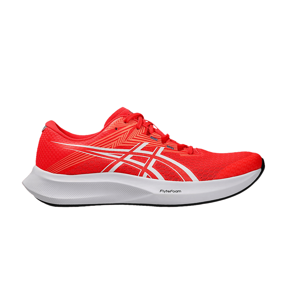wmns-hyper-speed-5-flash-red-1012b863-600