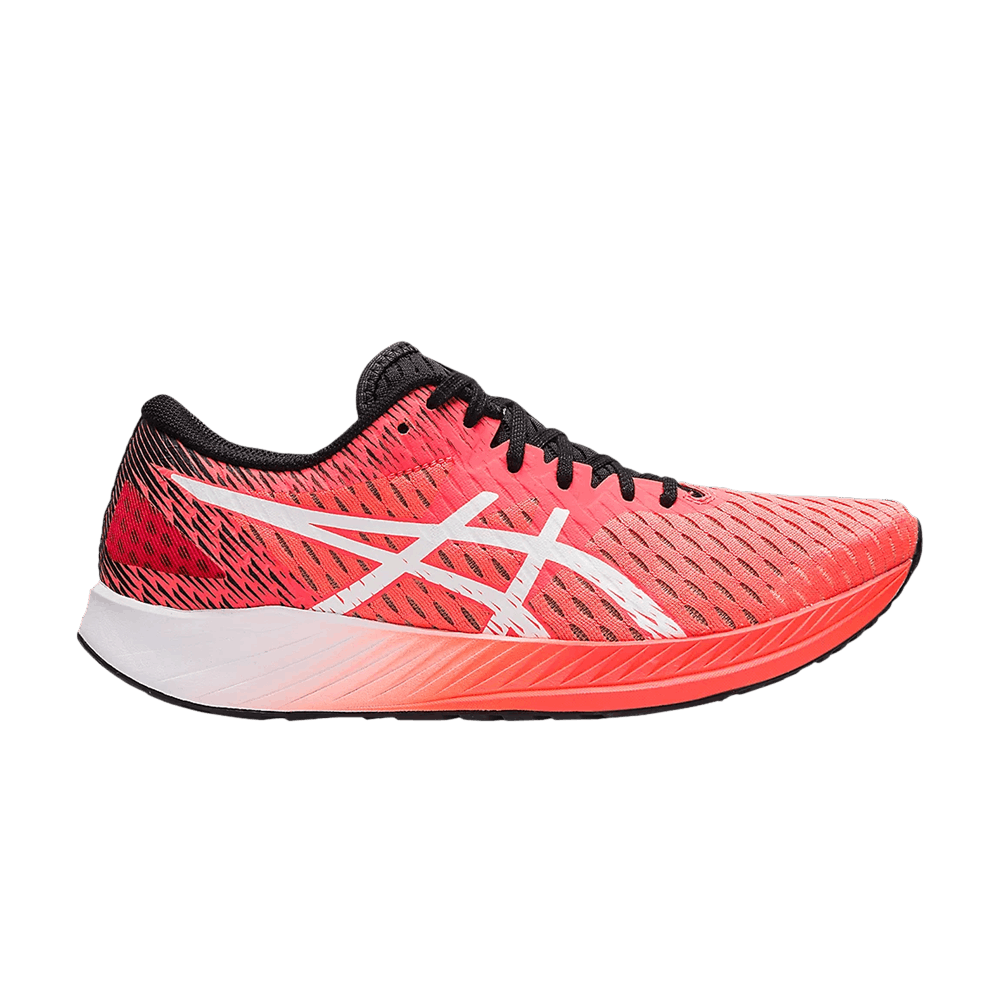 wmns-hyper-speed-sunrise-red-1012a899-600