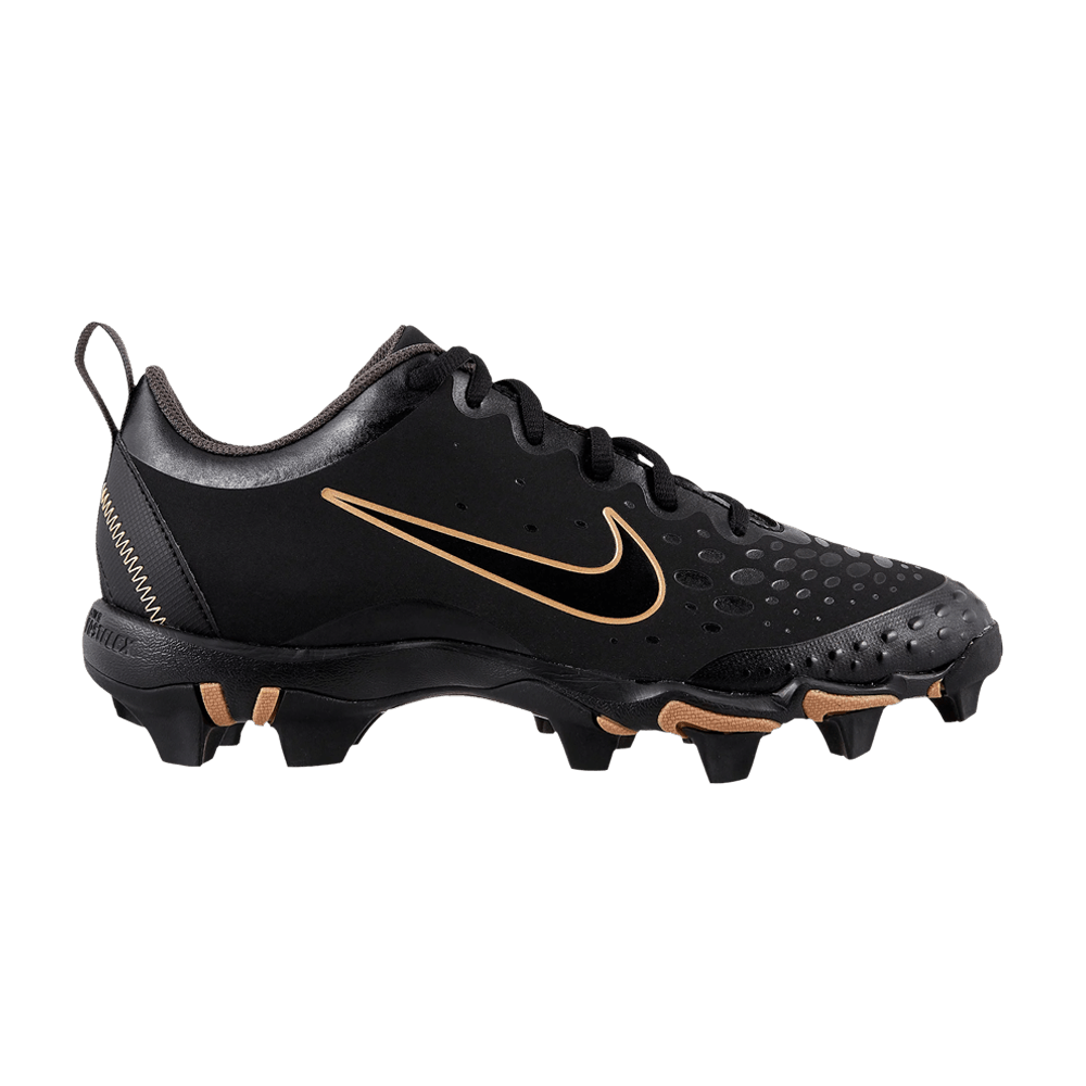 wmns-hyperdiamond-2-5-keystone-low-black-thunder-grey-ar0996-009