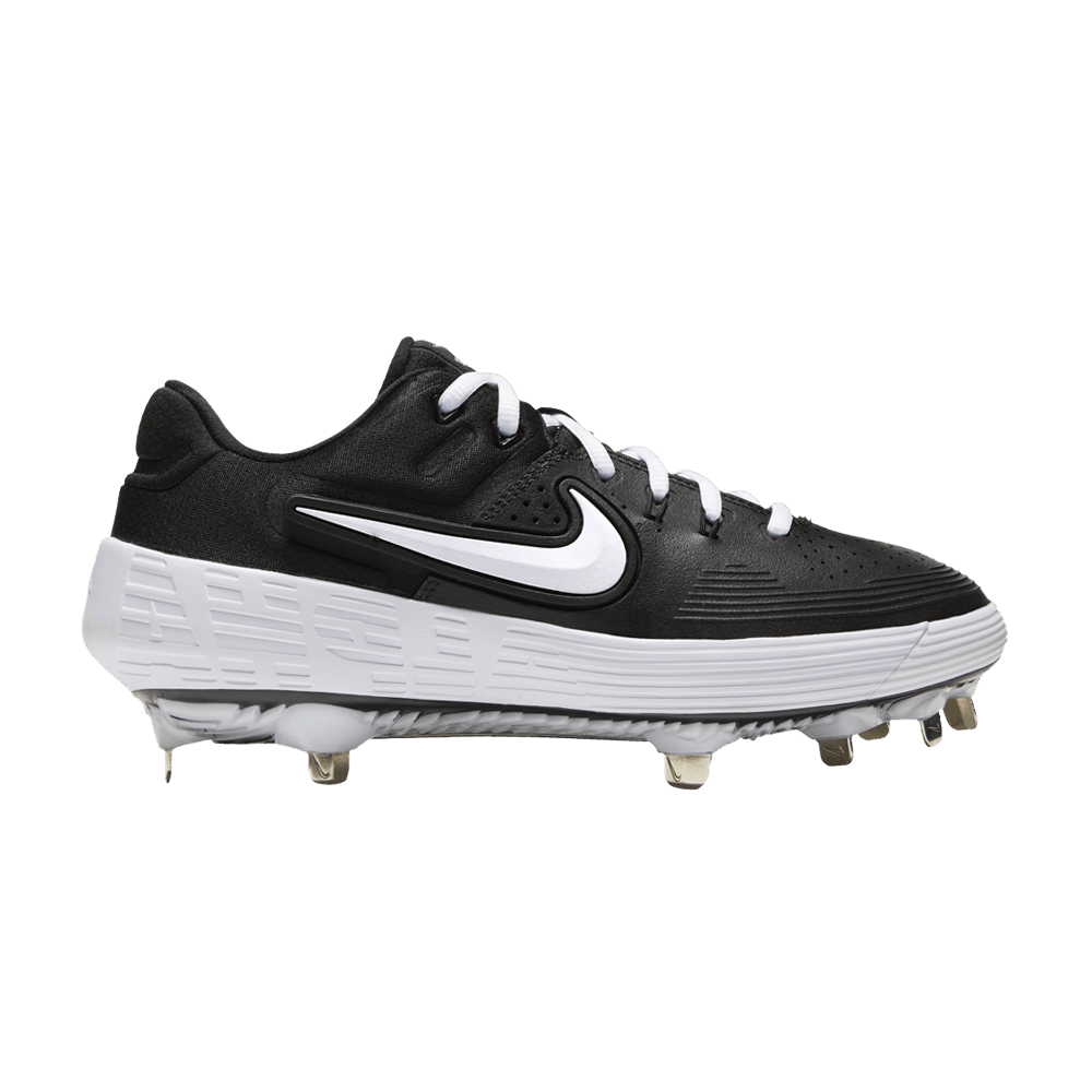 wmns-hyperdiamond-3-elite-black-white-av3043-009