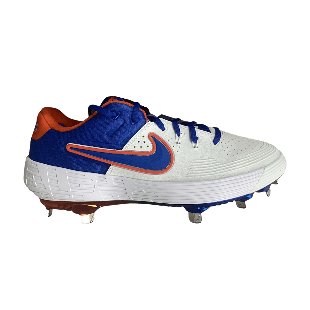 wmns-hyperdiamond-3-elite-florida-cu0154-102