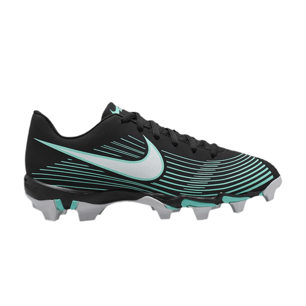 wmns-hyperdiamond-3-keystone-black-aurora-green-ao7920-003