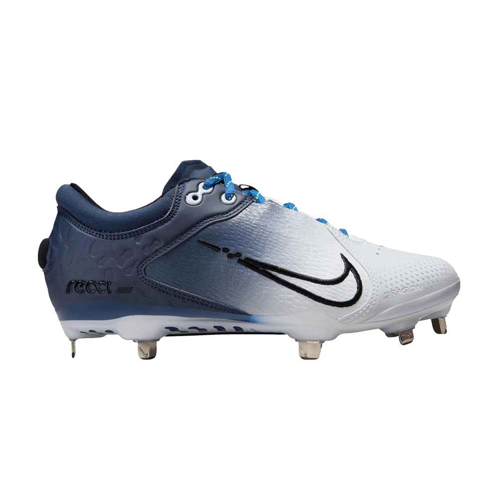 wmns-hyperdiamond-4-elite-midnight-navy-cz5917-400