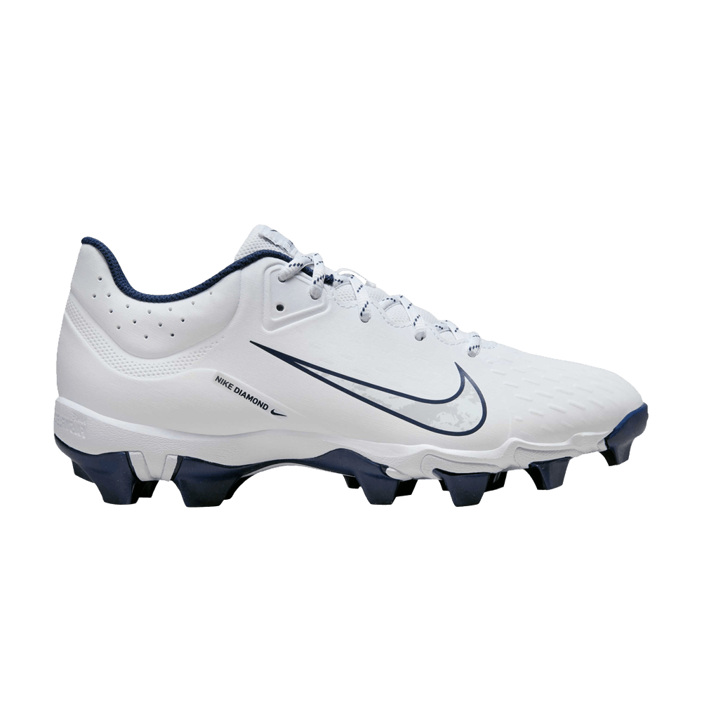 wmns-hyperdiamond-4-keystone-white-midnight-navy-fz0920-103