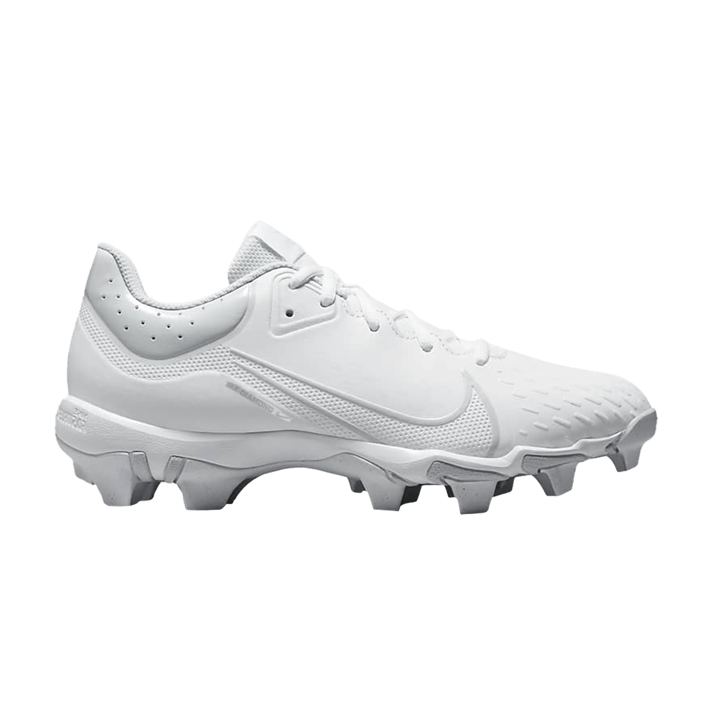 wmns-hyperdiamond-4-keystone-white-wolf-grey-cz5918-100