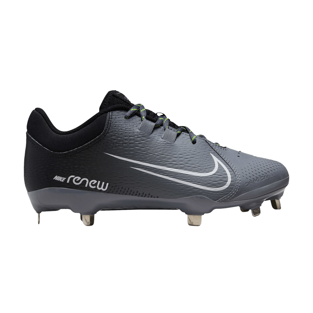 wmns-hyperdiamond-4-pro-black-cool-grey-cz5920-001