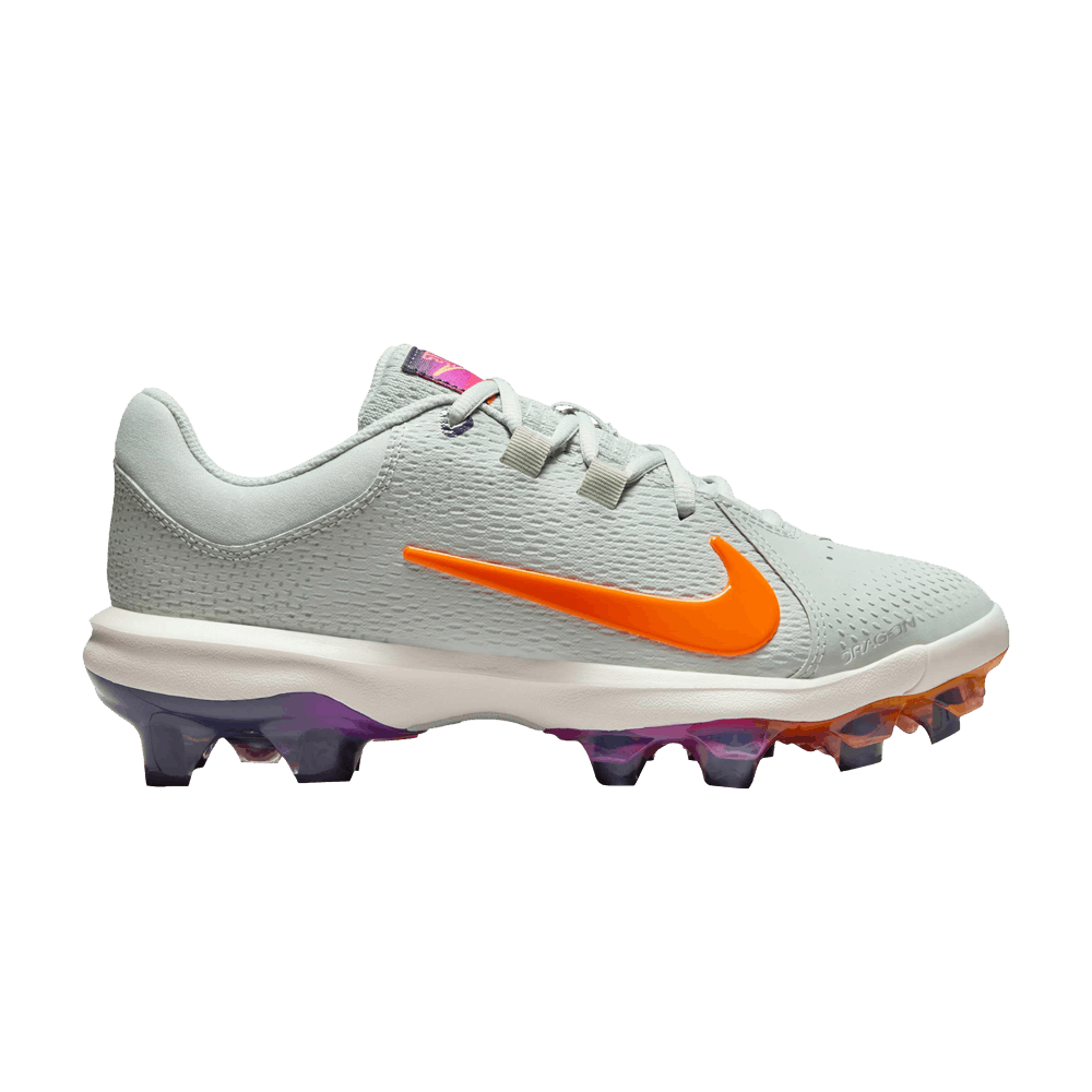 wmns-hyperdiamond-4-pro-mcs-miami-hf1124-001