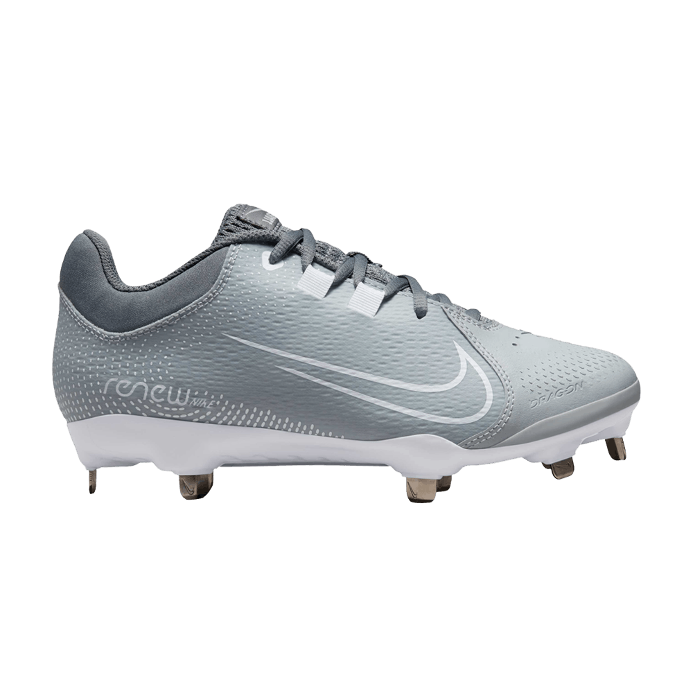 wmns-hyperdiamond-4-pro-wolf-grey-cz5920-012