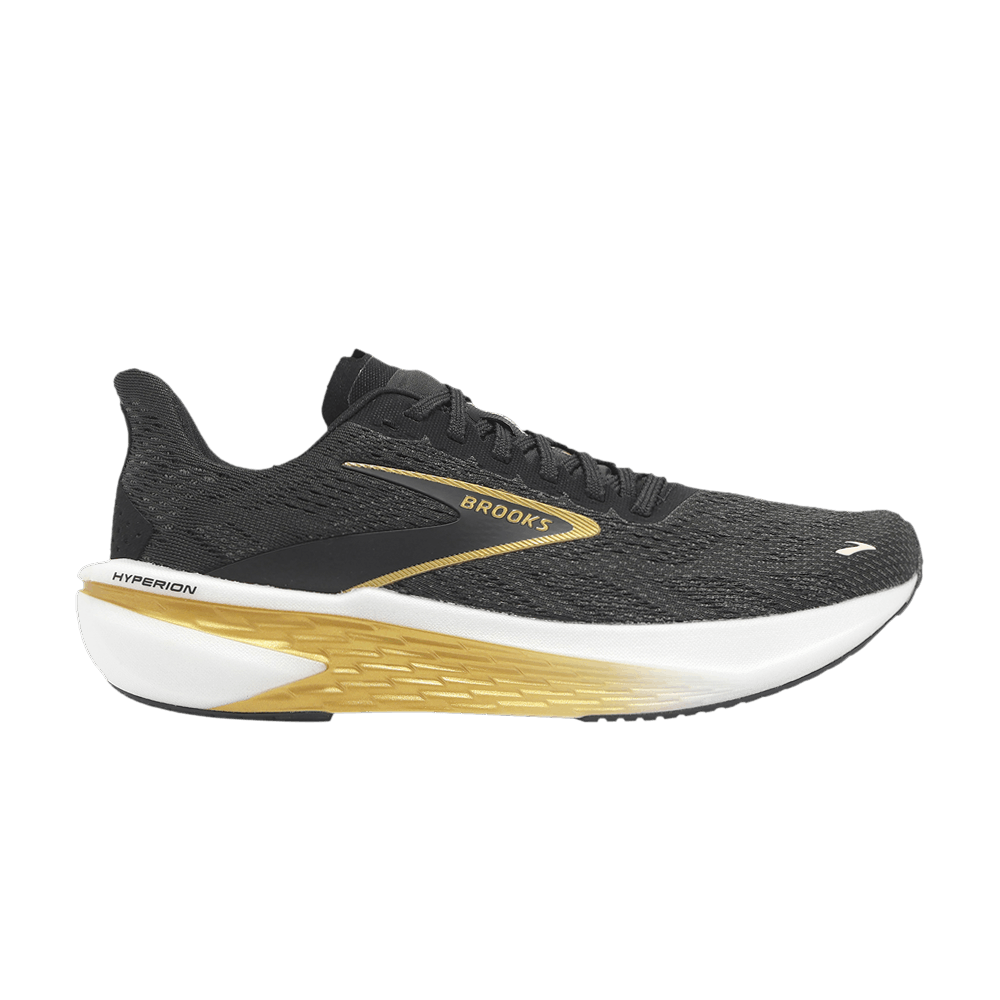 wmns-hyperion-2-black-gold-120421-1b-098