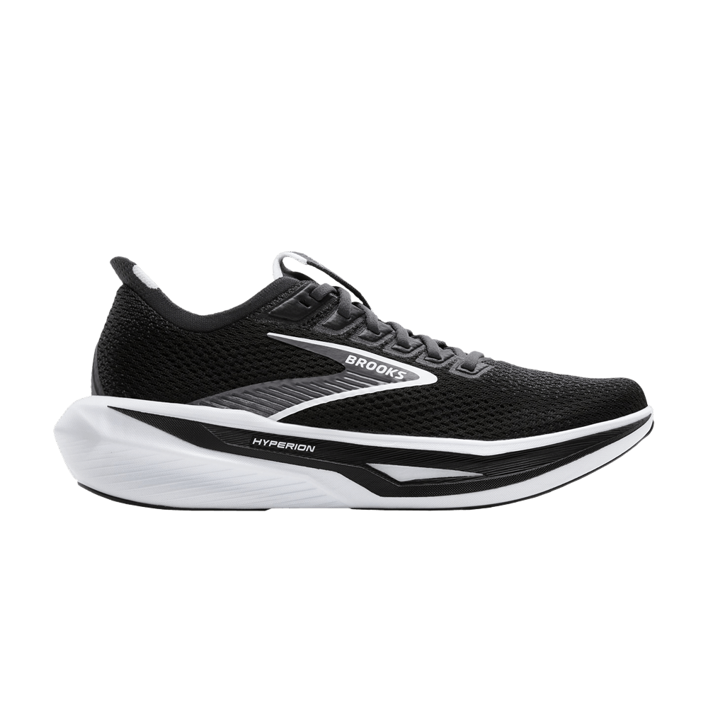 wmns-hyperion-3-black-grey-white-120453-1b-090