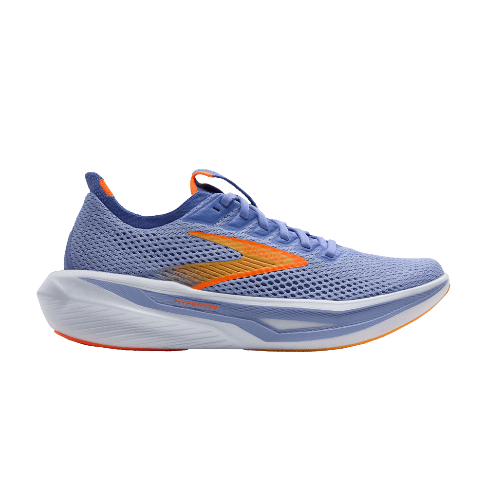 wmns-hyperion-3-blue-heron-orange-120453-1b-426