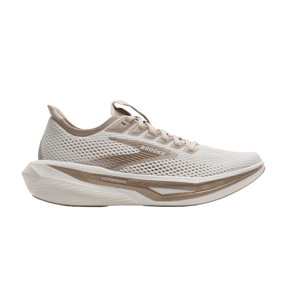 wmns-hyperion-3-coconut-bronze-120453-1b-150
