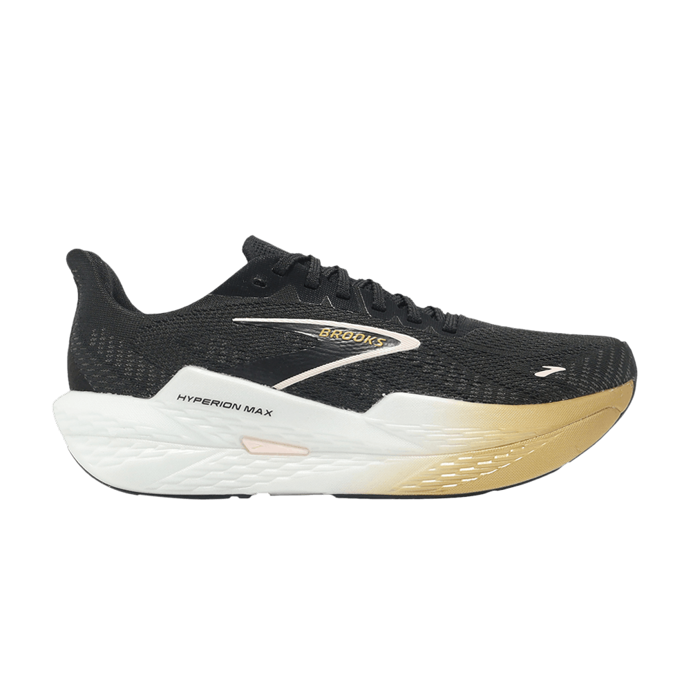wmns-hyperion-max-2-black-gold-120423-1b-098