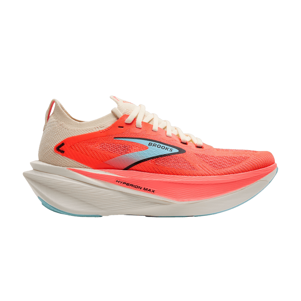 wmns-hyperion-max-3-fiery-coral-atomizer-120455-1b-659