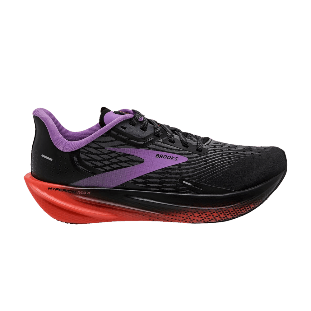 wmns-hyperion-max-black-purple-120377-1b-089