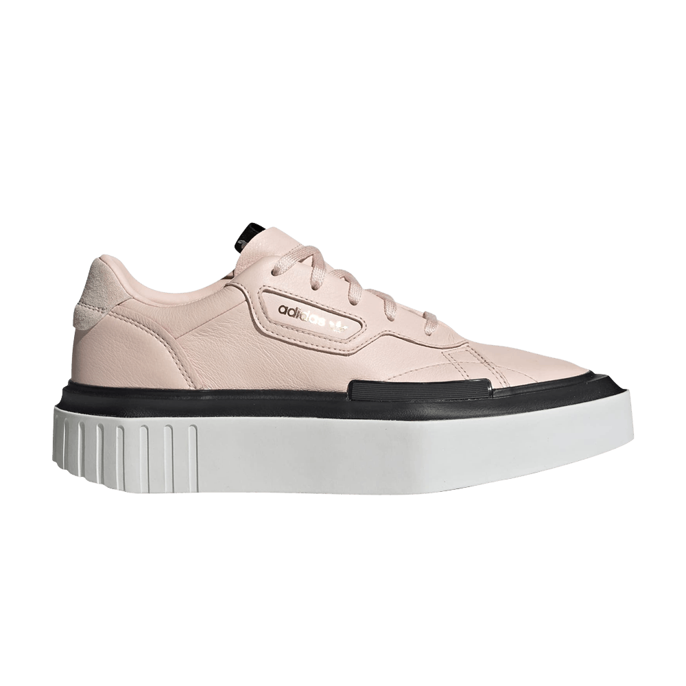 wmns-hypersleek-icey-pink-ee4705