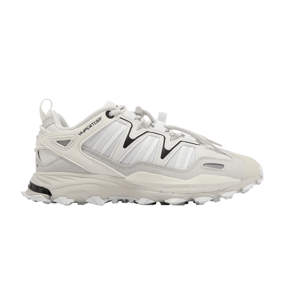 wmns-hyperturf-grey-off-white-hq4511