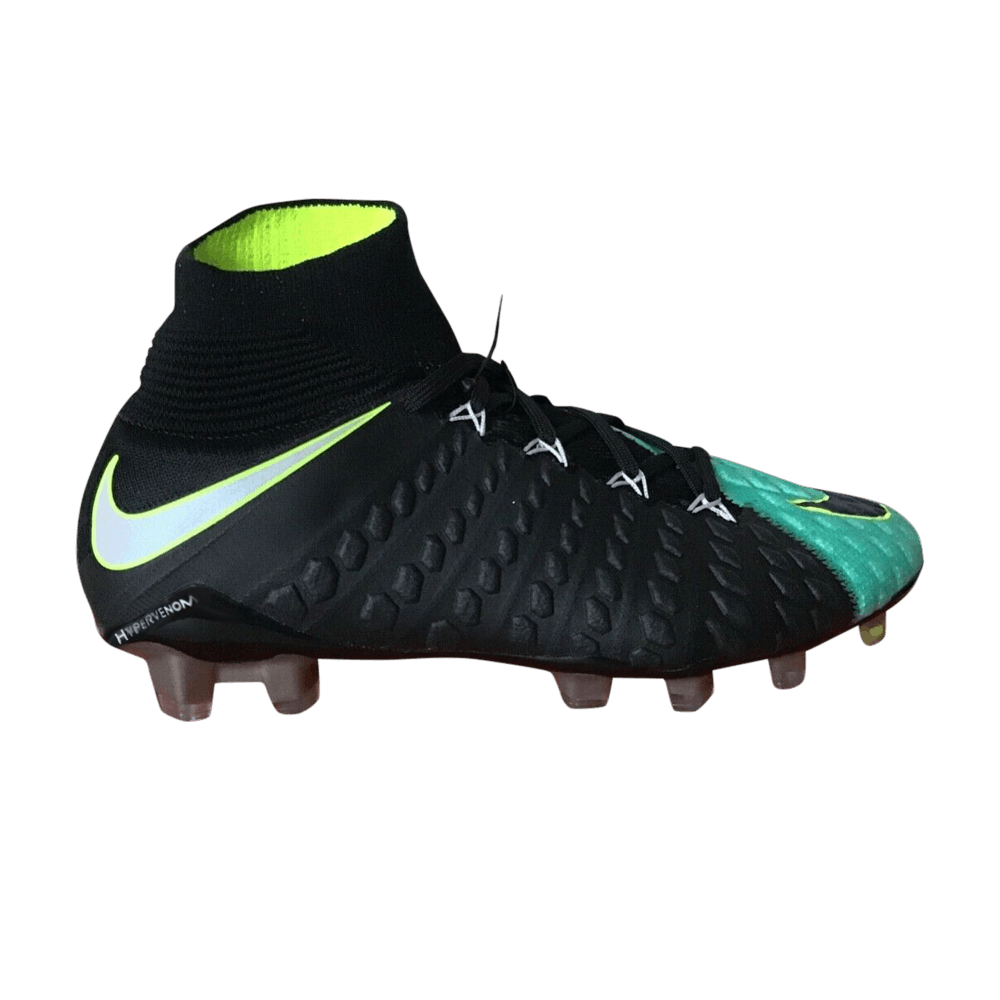 wmns-hypervenom-phantom-3-df-fg-black-aqua-881545-410