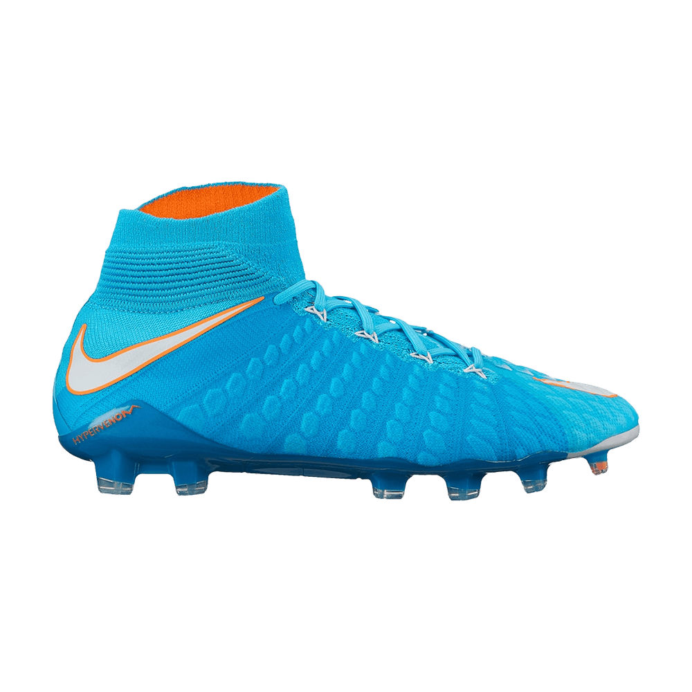 wmns-hypervenom-phantom-3-df-fg-polarized-blue-881545-414