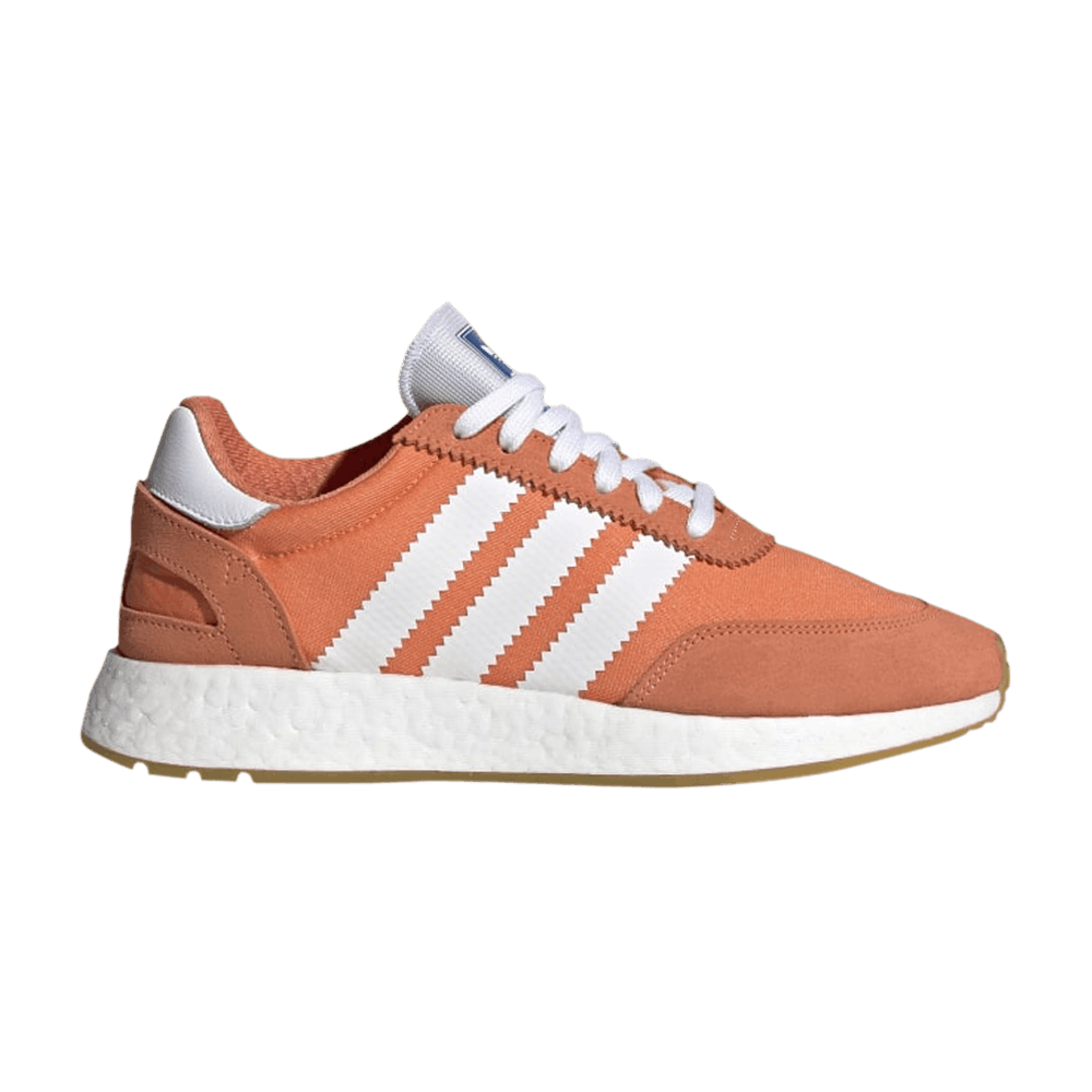 Кроссовки adidas Wmns I-5923 'Semi Coral Gum'