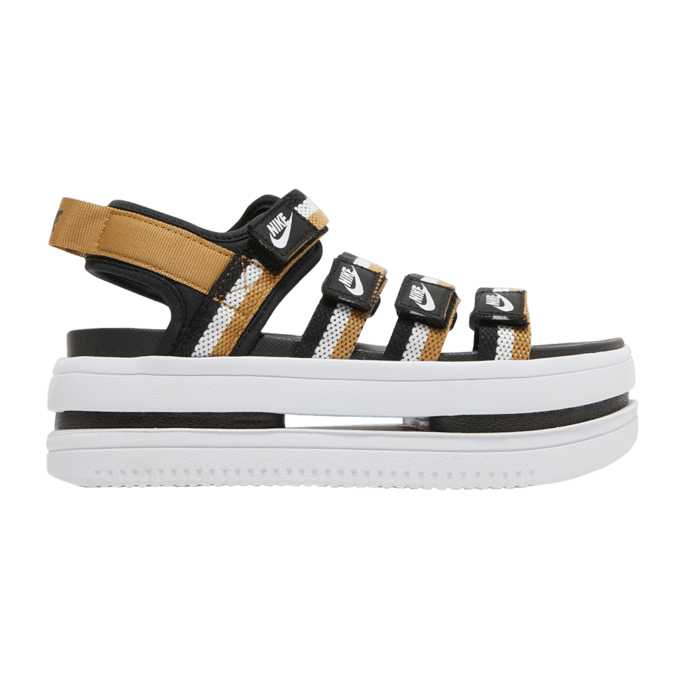 wmns-icon-classic-sandal-black-metallic-gold-dh0224-002
