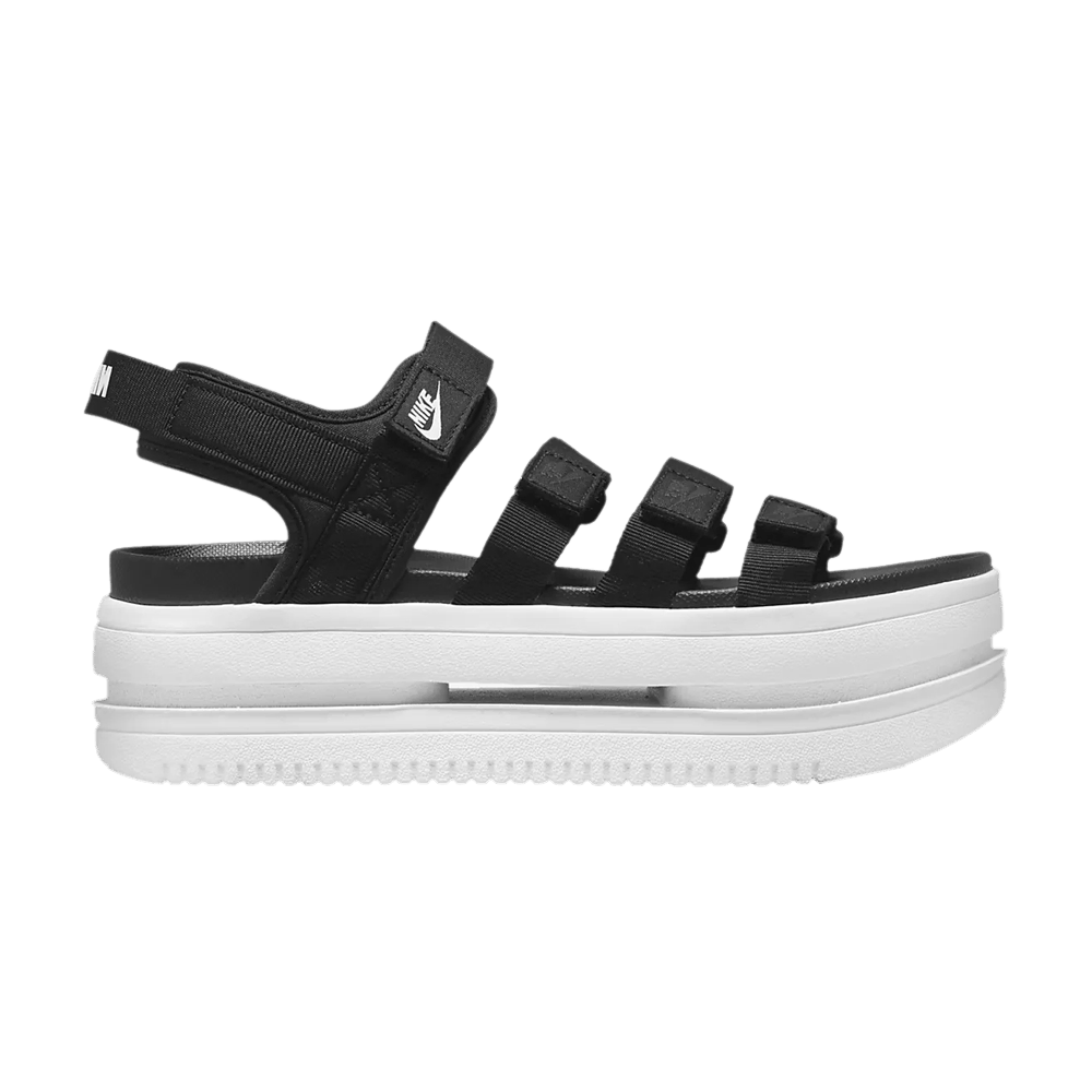 wmns-icon-classic-sandal-black-white-dh0223-001