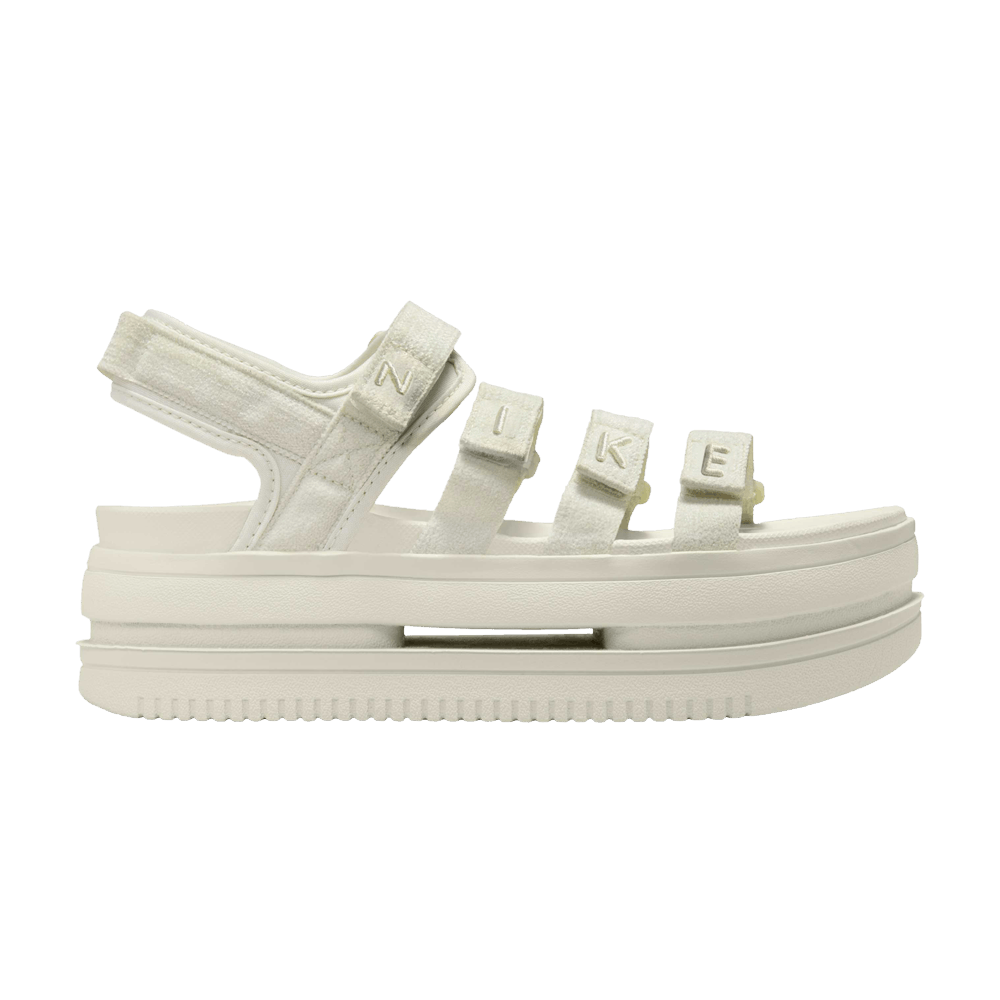 wmns-icon-classic-sandal-se-sea-glass-fj2596-002