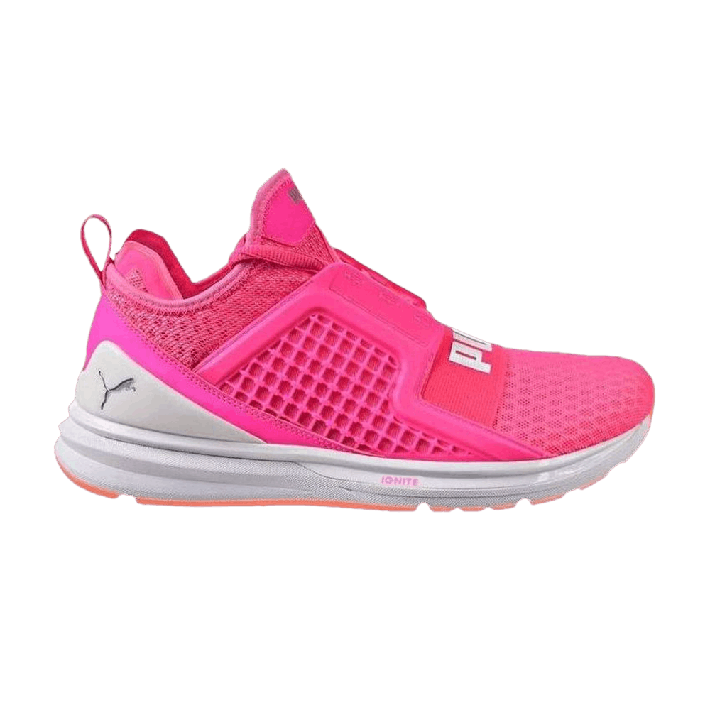 wmns-ignite-limitless-knockout-pink-189496-03