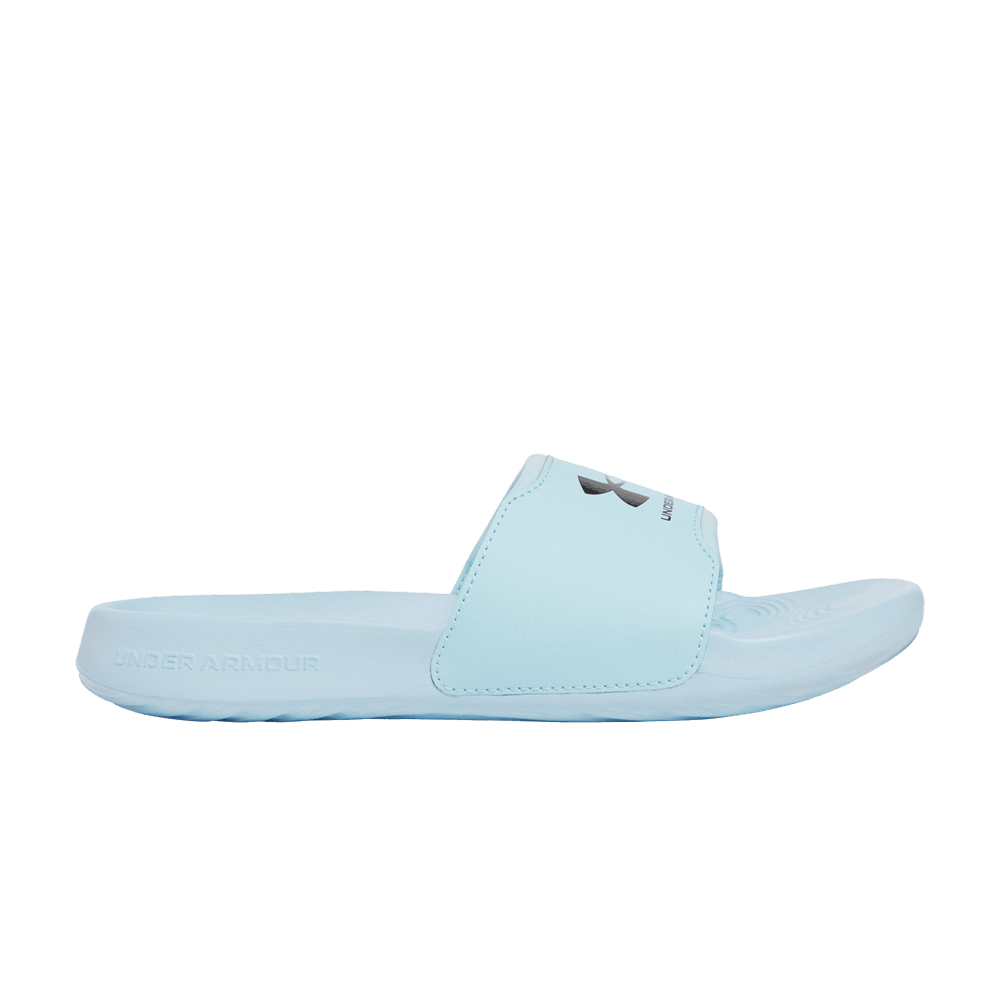 wmns-ignite-select-slide-stream-3027222-494