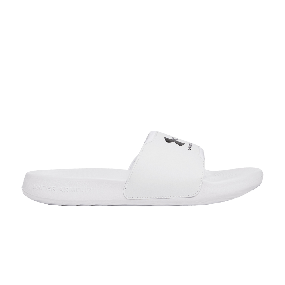 wmns-ignite-select-slide-white-black-3027222-102