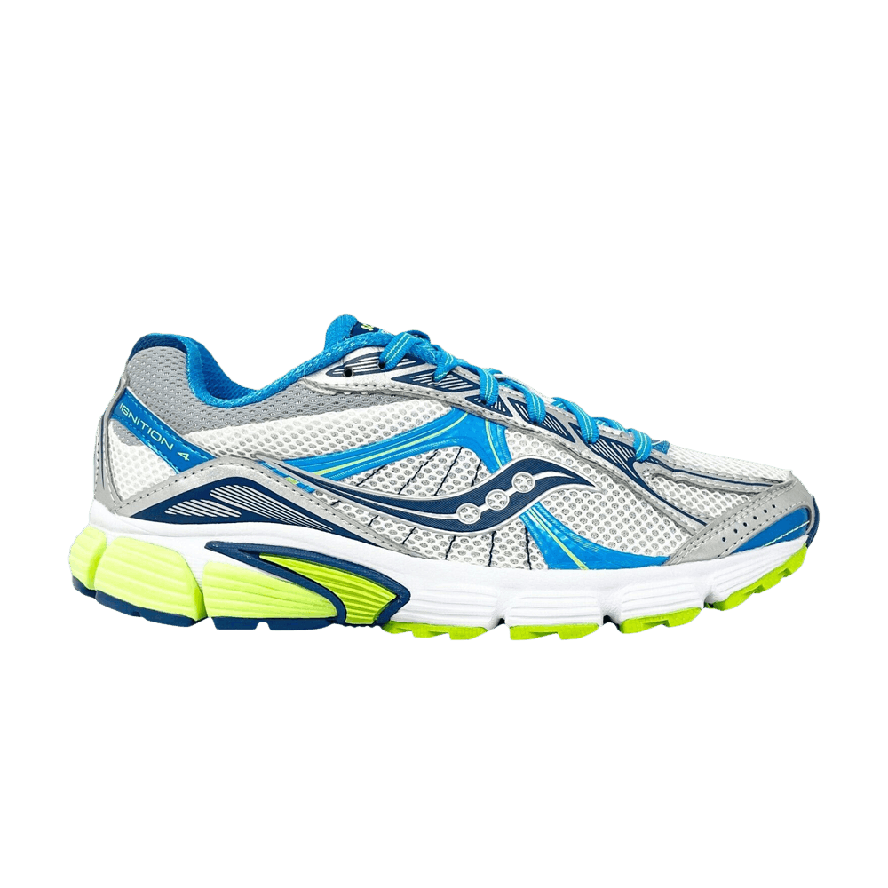 wmns-ignition-4-blue-neon-green-15169-2