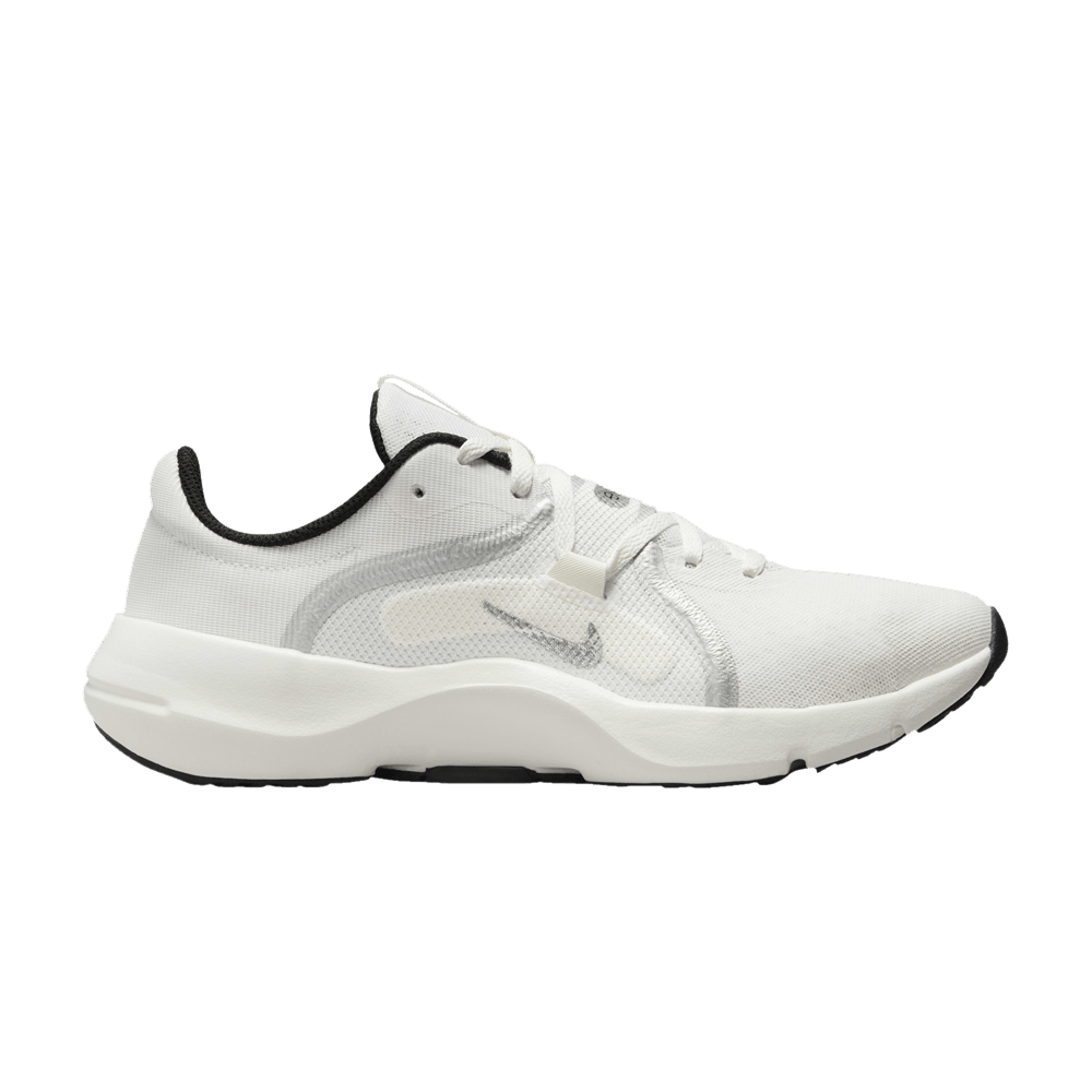wmns-in-season-tr-13-premium-summit-white-metallic-silver-hf0265-101