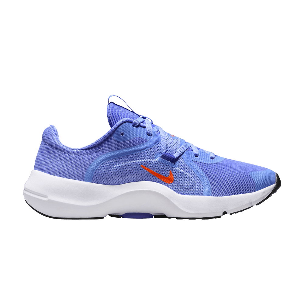 wmns-in-season-tr-13-royal-pulse-hyper-crimson-dv3975-401