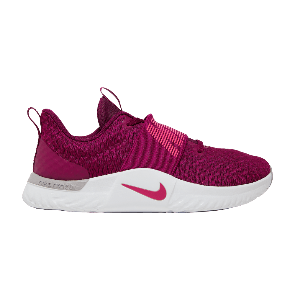 wmns-in-season-tr-9-true-berry-ar4543-601